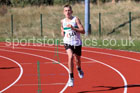 Boys Under-16s, 2026 Northern Mens 6 and Womens 4 Stage and Youngsters Relays, Silksworth, Sunderland. Photo: David T. Hewitson/Sports for All Pics